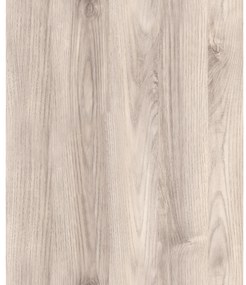 Pat de o persoană 90 cm (váľanda) Japon 2 (castan nairobi + onyx) (cu somieră) (cu sp. depozitare). 1116913