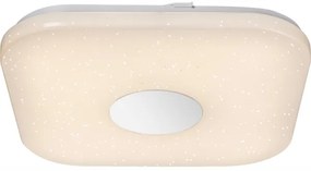 Globo 41332 - Felion LED 24W/230V lampă LED cu intensitate reglabilă