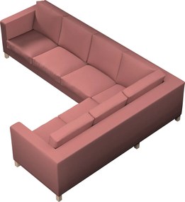 Husă pentru canapeaua din colțul din stânga Karlanda