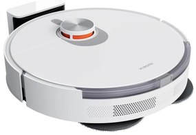 Xiaomi Robot Vacuum S20+ White EU