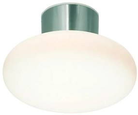 Markslöjd Pippi lampă de tavan 1x40 W alb 266012