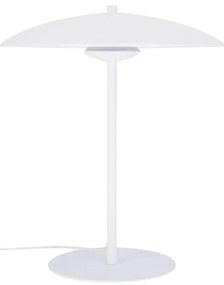 Lampă LED de masă LUND LED/10,5W/230V albă