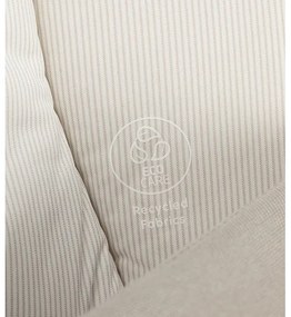 Leagăn pentru bebeluși Maxi-Cosi 2 în 1 KORI bej