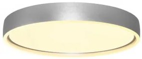Plafoniera moderna led 37W DEWSON 71289 Rabalux
