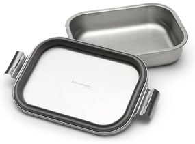 Cutie pentru prânz Make &amp; Take – Brabantia