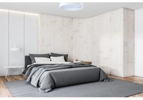 LED lampă SMART GALAXY dimabilă 24W/230V pr. 45 cm Wi-Fi Tuya + DO