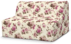 Husa sofa Lycksele