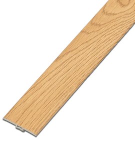 Înlocuitor pardoseală din vinil SPC, stejar Gibson, 2400x45x6 mm