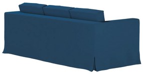 Husa pentru sofa Karlanda 2-locuri