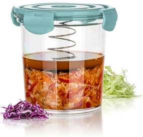 Banquet Cutie pentru murat CLOE 4 l, 4 l