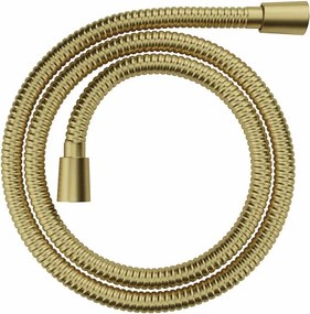 Furtun dus alama periata Omnires 125 cm