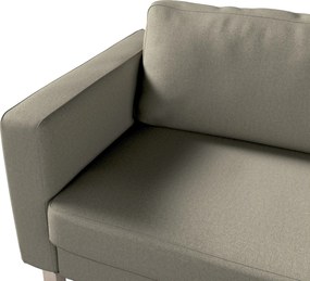 Husa pentru canapea Karlstad 3-locuri