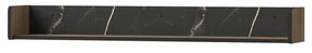Raft Phelan P15 (Nuc warmia + Negru). 1062545