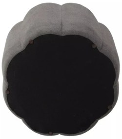 Taburet Tup gri Tap.254