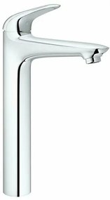 Baterie lavoar inalta Grohe Eurostyle New XL crom lucios