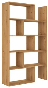 Raft Klonale I (stejar artisan). 1033958