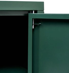 Dulap Unai (verde) . 1076292