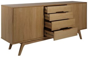 Comodă Actona Marte