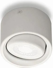 Fabas ANZIO 3430/71/102 - Spot LED/6W/230V