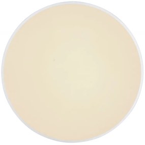 Plafoniera LED moderna cu telecomanda SONNY 24W