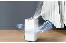 Dezumidificator Rowenta EXTREME DRY COMPACT 3 l 300W/230V