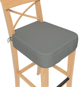 Husa taburet bar Ikea Ingolf