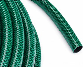 Furtun de grădină GARDEN 3/4" 10m