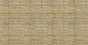 Fototapet, Boards, Rebel Walls