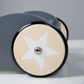 Premergător pentru copii Miffy - Roba