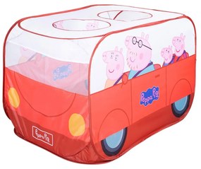 Cort pentru copii Peppa Pig – Roba