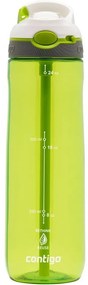 Sticlă pentru băut Contigo Ashland 720 ml Lămâie, 720 ml