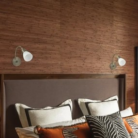 Rabalux 6320 - Corp de iluminat perete SOMA 1xE14/40W/230V