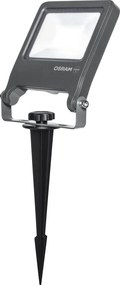 Osram - Proiector LED ENDURA LED/20W/230V IP65