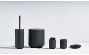 Dozator / dispenser săpun lichid Zone UME, negru