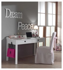 Set de mobilă pentru copii AMORI – Vipack