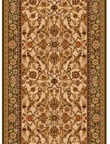 Traversa lana Stolnik Sahara Selectează lătime: 100 X