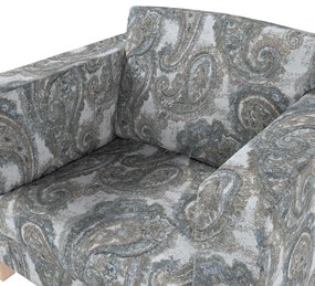 Husa fotoliu Karlanda