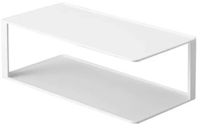 Raft suplimentar din metal Tower – YAMAZAKI