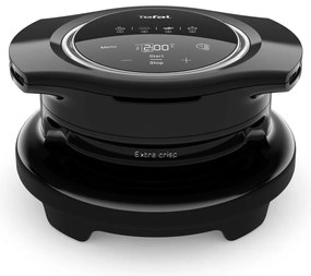 Air fryer negru Cook4Me EY150830 – Tefal