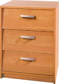 Pantofar (Dulap pentru pantofi) Kerry 3. 746673