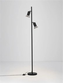Lampadar design minimalist LUVIA NVL-9011451