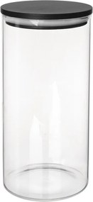 Recipient din sticlă pentru alimente – Orion