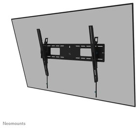 Suport perete NM 43"-98" 125kg ng