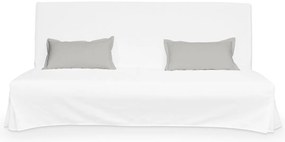 Set 2 huse perne lungi Beddinge