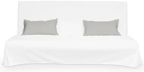 Set 2 huse perne lungi Beddinge