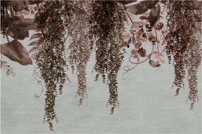 Tablou - Plante (90x60 cm)