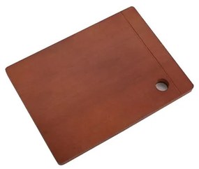 Chiuveta Bucatarie Profesionala , Inox,XO7546