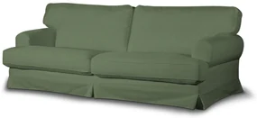 Husa canapea/pat Ekeskog