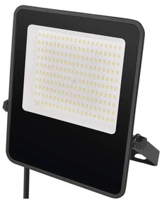 Proiector LED VISIO LED/100W/230V 4000K IP65