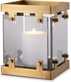 Suport pentru lumanare design LUX Heston S